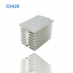 solid state relay heating radiator CX-C