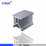 solid state relay heating radiator CX-F