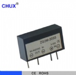 Minuture solid state relay SSR ZG3M 3A 5A