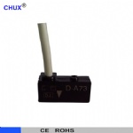 reed sensor magnetic switch D-A73