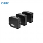 photoelectric sensor BX series Autonics shell