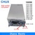 0-12V 15V 24V 36V 48V 55V 60V 72V 80V 90V 100V 110V Adjustable 1000W Switching Power Supply For Led 1000W 110/220V Ac To Dc Smps