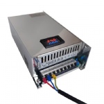 Adjustable 1000W switching power supply with Digital Display 1000W power supply for led dc 12V 24V 36V 48V 60V 80V 120V 220V