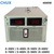 4000W Switching Power Supply 0-300v 400v 500v 600v 700v 800v 900v 1000v AC to DC LED Smps Adjustable LED Power Supply