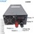 CHUX 1000W1200W 1500W Switching Power Supply 0-12V 15V 24V 36V 48V 60V 72V 80V 90V 100V AC DC LED display Power Supplies