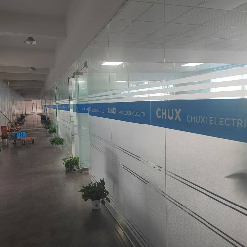 About Us