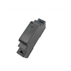 CHUX HDR-15W