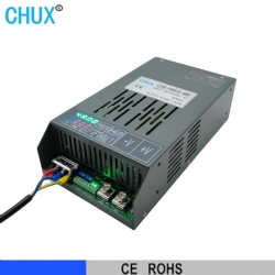 CXS-1000W