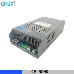 CXS-2000W