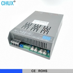 CXS-4000W
